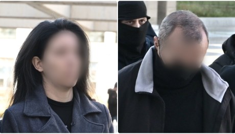 Κολωνός: Ένοχη Η Μητέρα. Έδινε Το Παιδί Για 300 Ευρώ