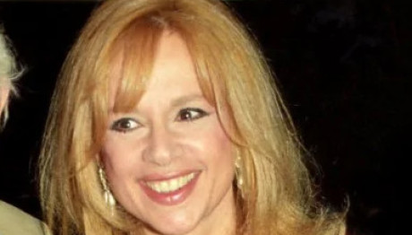 Αλίκη Βουγιουκλάκη