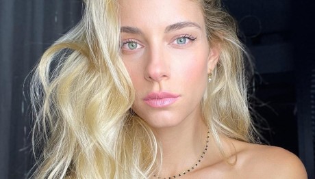 Δούκισσα Νομικού