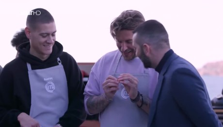 Λεωνίδας Κουτσόπουλος