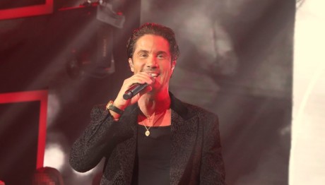 Νίκος Οικονομόπουλος