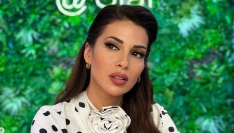 Ελένη Χατζίδου