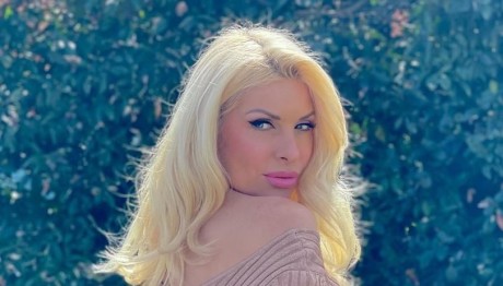 Ελένη Μενεγάκη