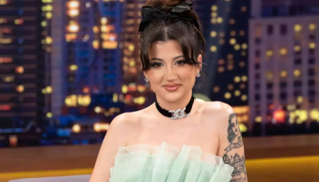 Βενετία Καμάρα