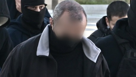 12χρονη Κολωνός: Οργή Για Πρόταση Να Αθωωθεί Ο Η.Μ.