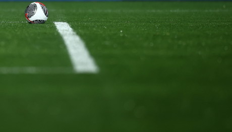 Πωλείται Μεγάλη Ελληνική Ομάδα;