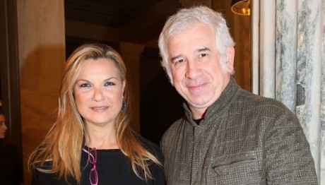 Ελπίδα Νίνου