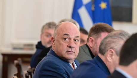 Iδιοκτήτης ιστορικής ομάδας της Αθήνας αγοράζει τον Βόλο