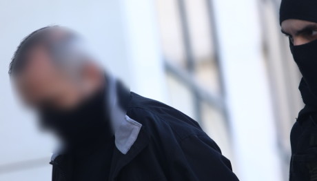 Κολωνός: Η Πρώτη Αντίδραση Της 12χρονης Στην Πρόταση Αθώωσης