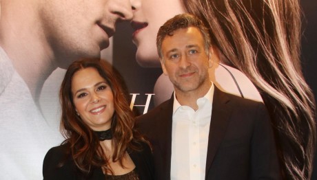 Ελιάνα Χρυσικοπούλου