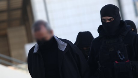 Κολωνός: «Είναι δυνατόν να λέμε ότι ένα παιδί επέλεξε να εκδίδεται;»