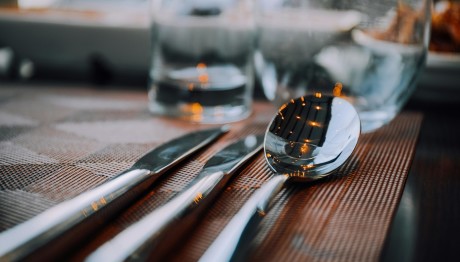 Η σούπερ τροφή που έχει αντικαρκινική δράση