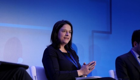 Νίκη Κεραμέως