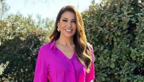 Ελένη Χατζίδου