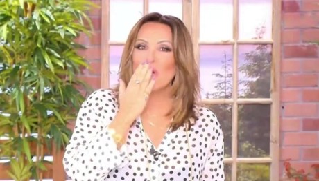 Ναταλία Γερμανού