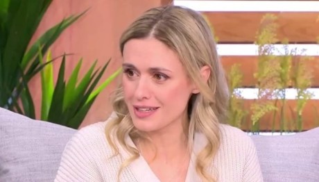 Μαρκέλλα Γιαννάτου