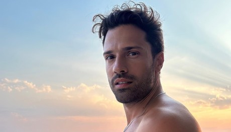 Κωνσταντίνος Αργυρός