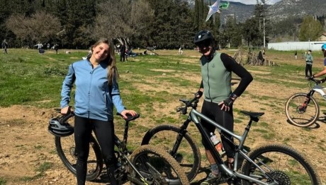 Κυριάκος Μητσοτάκης Instagram