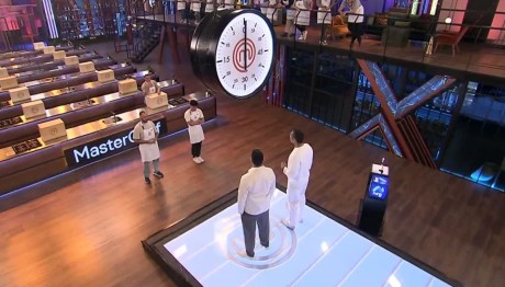 MasterChef 2024