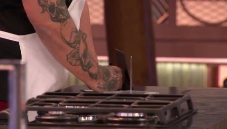 MasterChef