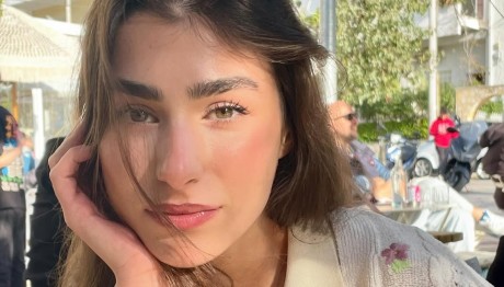 Χρύσα Μιχαλοπούλου