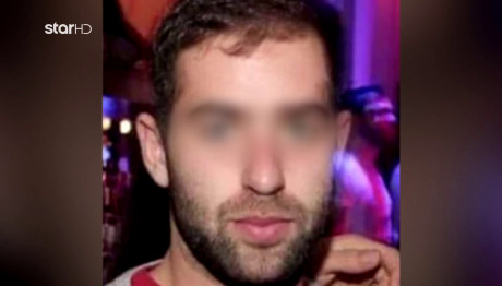 Κρήτη: Θρήνος Για Τον Μανώλη Που Σκοτώθηκε Από Φωτοβολίδα