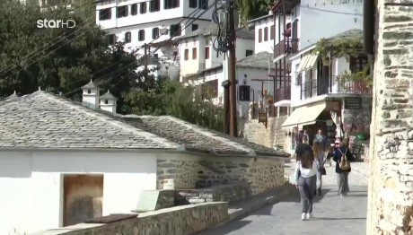 25η Μαρτίου: Δημοφιλείς Προορισμοί Για Το Τριημέρο