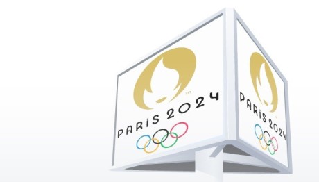 Motor Oil: Συνεργασία Με Το Pod.Gr