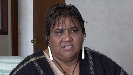 Κατέβασαν Από Αεροπλάνο Υπέρβαρες Γυναίκες