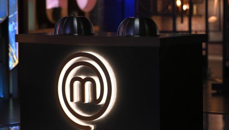 MasterChef: Ποιος θα πάρει 1.000 ευρώ δημιουργώντας με αυγά και κοτόπουλο;