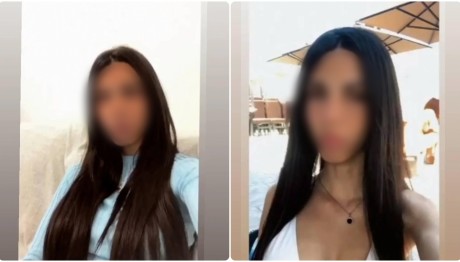 Κύκλωμα Ανήλικες: Πώς Τους Ξεσκέπασε Η Αδελφή Θύματος