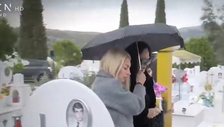 Αννούλα Φλωρινιώτη