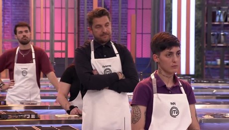 MasterChef 2024