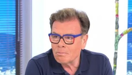 Δημήτρης Παπανώτας