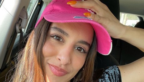 Μαρίνα Σάττι