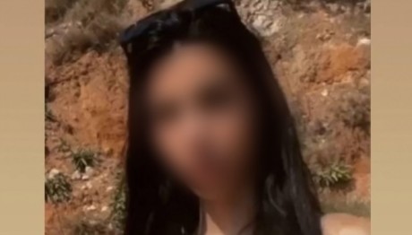 Κύκλωμα Μαστροπείας: Σοκάρει Μητέρα Θυματος