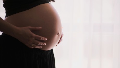 Αγνοδίκη: Η Πρώτη Γυναικολόγος Της Αρχαιότητας