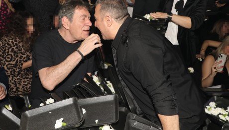 Άγγελος Διονυσίου