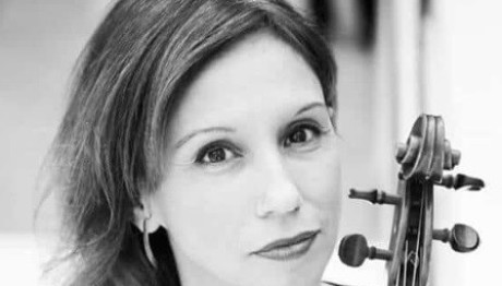 Δωρεάν Συναυλία Κλασικής Μουσικής