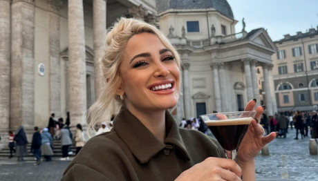 Ιωάννα Τούνη