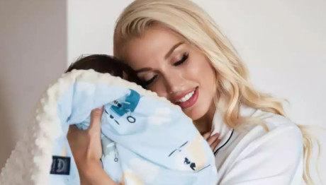 Κωνσταντίνα Σπυροπούλου