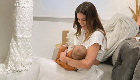 Μαίρη Συνατσάκη