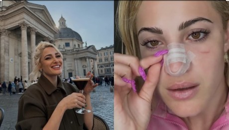 Ιωάννα Τούνη