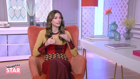 Shopping Star: Τι Να Μη Βάλετε Στα Κούλουμα