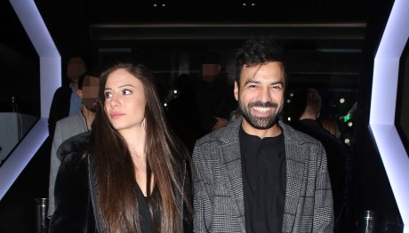 Ανδρέας Γεωργίου