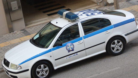 Ερμού: Η Κοπέλα Που Μαχαιρώθηκε Ρωτά Συνέχεια Για Τον Δράστη