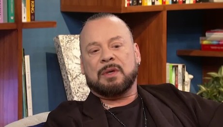 Χρήστος Δάντης