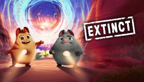 «Σχέδιο Διάσωσης»: Δείτε On Demand Έως Και Τις 31/3