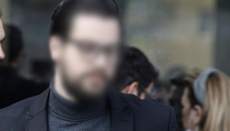 Πατέρας Δασκαλάκη: Τι Κατέθεσε Για Την Κατηγορούμενη Μητέρα