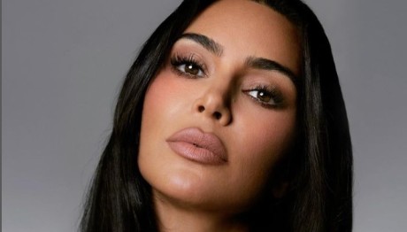 Κιμ Καρντάσιαν